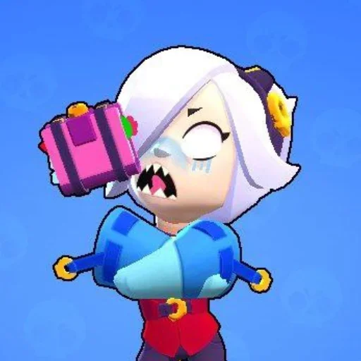 Стикер Стики 1768 из @Anonymnyi_chat_bot - 2