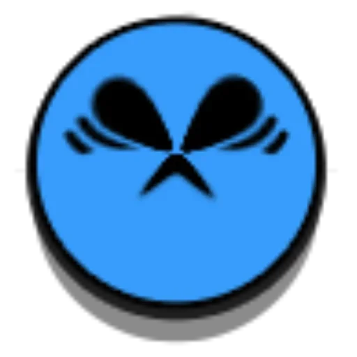 Стикер Стики 1768 из @Anonymnyi_chat_bot - 0