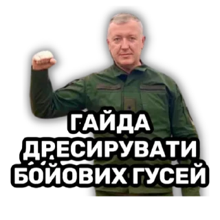 Стикер cvsticker - 4