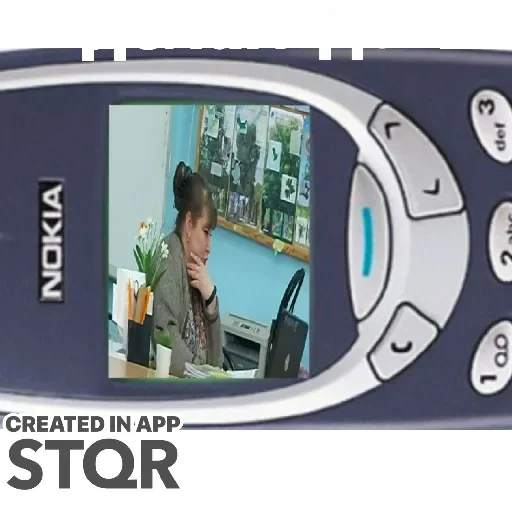 Sticker CW4aFJFp7Joe_by_stqr_bot - 1