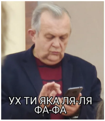 human face person clothing