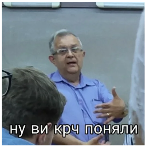 human face clothing person