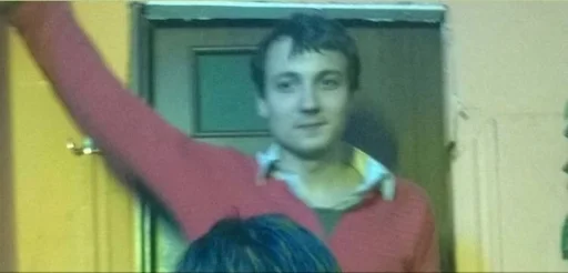 FISTINGASSIS300BUCKS :: @fStikBot - человеческое лицо