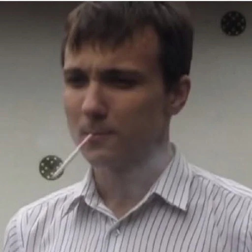 Человек человеческое лицо одежда