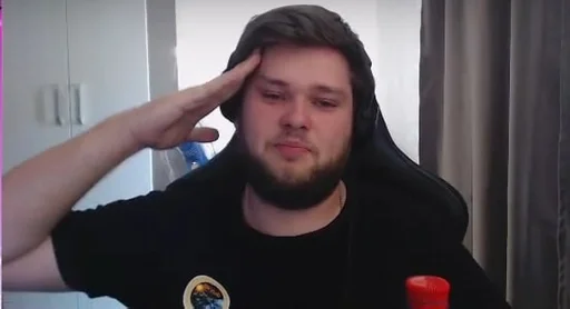 Человек человеческое лицо комнатный