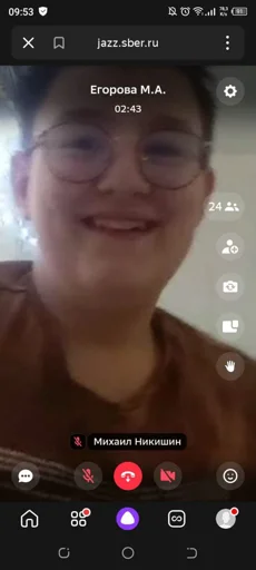 Стикер CXORZBXTWM_by_moyi_stikery_bot - 1