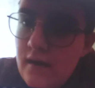 Стикер Мой стикерпак, сделан в @moyi_stikery_bot - 3