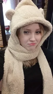 Стикер Мой стикерпак, сделан в @moyi_stikery_bot - 0