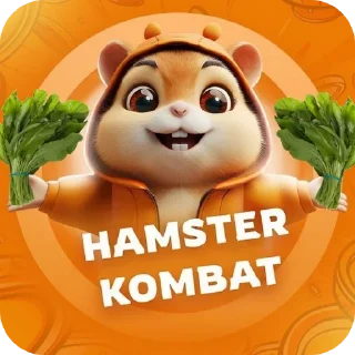 Стикер Больше стиков тут: @stikery4 - 8