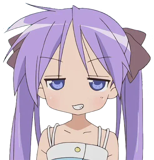 Sticker CYPvyNmWvp_by_stickers_stealer_bot - 1