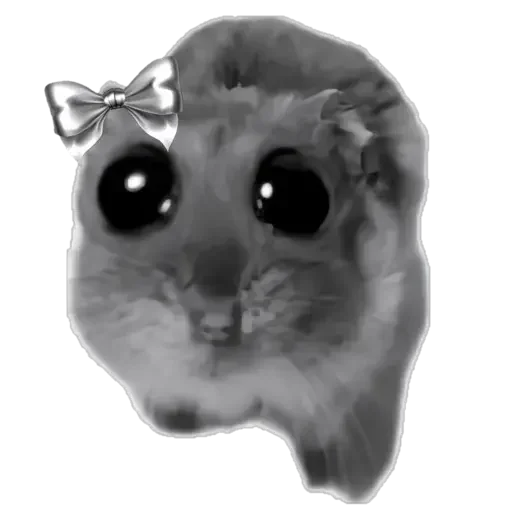 Sticker CYPvyNmWvp_by_stickers_stealer_bot - 1