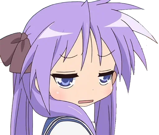 Sticker CYPvyNmWvp_by_stickers_stealer_bot - 1