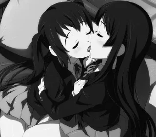 Стикер ВСЕ СТИКИ ТУТ: @sekstick - 9