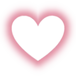 Стикер ВСЕ СТИКИ ТУТ: @sekstick - 6