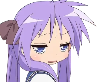 Стикер ВСЕ СТИКИ ТУТ: @sekstick - 7