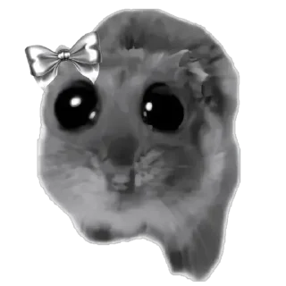 Стикер ВСЕ СТИКИ ТУТ: @sekstick - 10