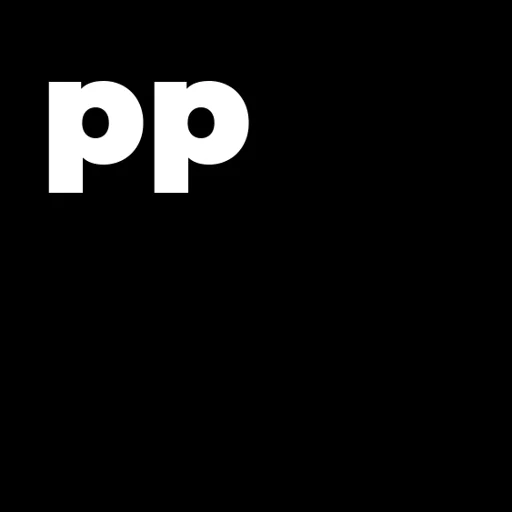 Пак создан в @moyi_stikery_bot - 