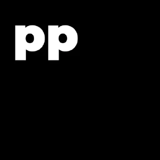 Sticker Пак создан в @moyi_stikery_bot - 3