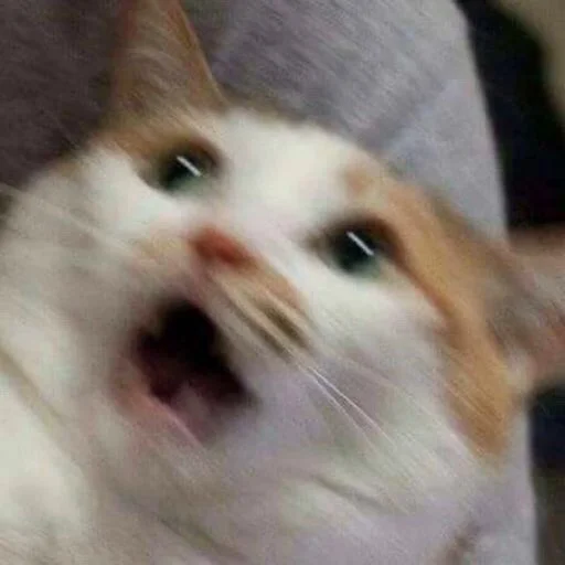 Стикер C_Ats - 1