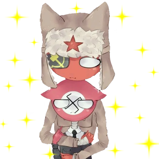 мультфильм клипарт мультипликация