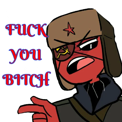 мультипликация иллюстрация клипарт