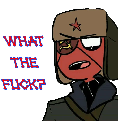 мультипликация иллюстрация клипарт