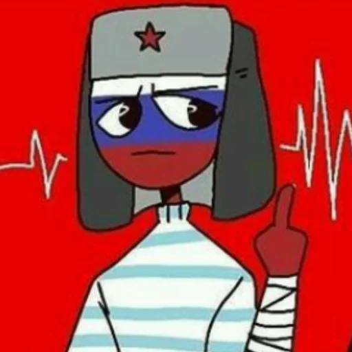 рисование иллюстрация эскиз