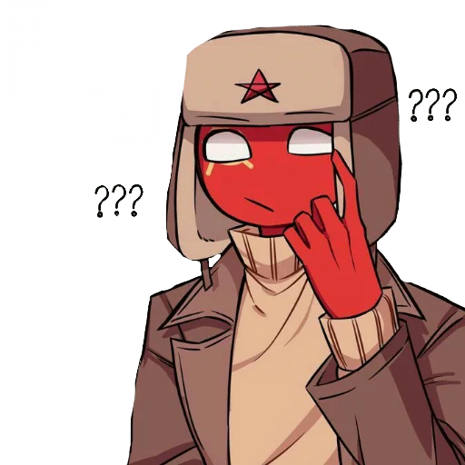 рисование эскиз иллюстрация