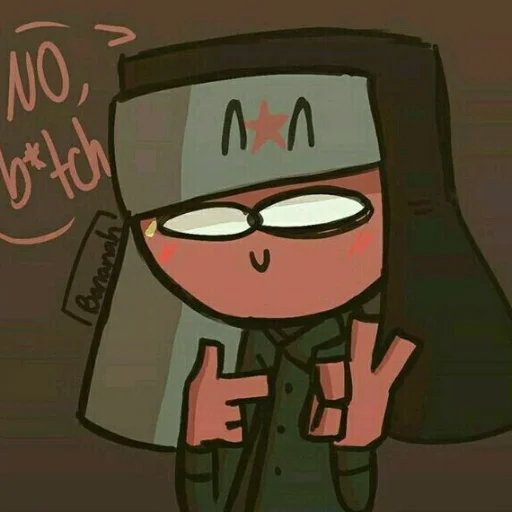 рисование иллюстрация мультфильм