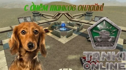 млекопитающее скриншот игра для ПК