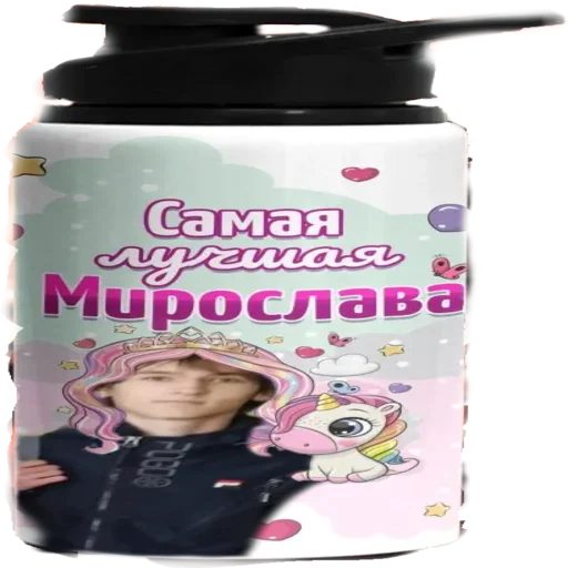 Стикер chainiki - 2