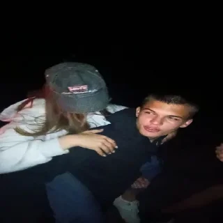 Стикер chainiki - 5