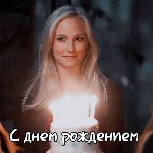 человеческое лицо Человек свеча