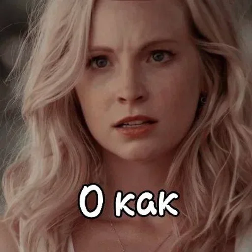 человеческое лицо портретная фотография кожа