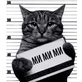 Sticker Лучшие стикеры—@lovesticers - 3