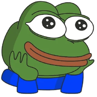 Sticker リコリス - 5