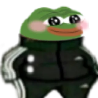 Sticker リコリス - 7