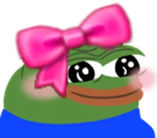 Sticker リコリス - 1