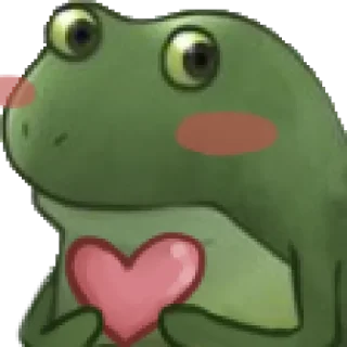 Sticker リコリス - 4