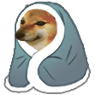 Sticker リコリス - 8