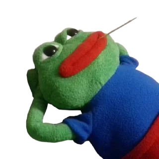 Sticker リコリス - 9