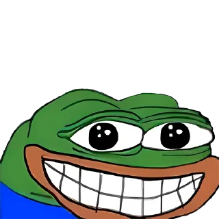 Sticker リコリス - 10