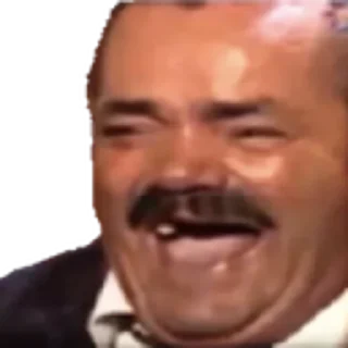 Sticker リコリス - 3