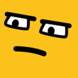 Sticker リコリス - 6