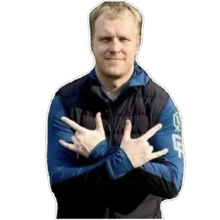 Sticker Dpils-Online_pack - 1