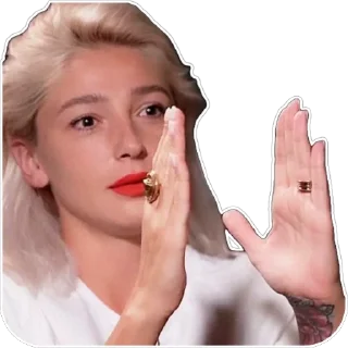 Sticker Dpils-Online_pack - 0