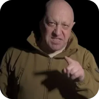 Sticker Dpils-Online_pack - 6