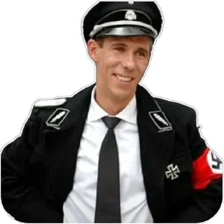 Sticker Dpils-Online_pack - 4