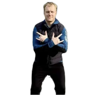 Sticker Dpils-Online_pack - 5