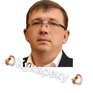 Sticker Dpils-Online_pack - 3